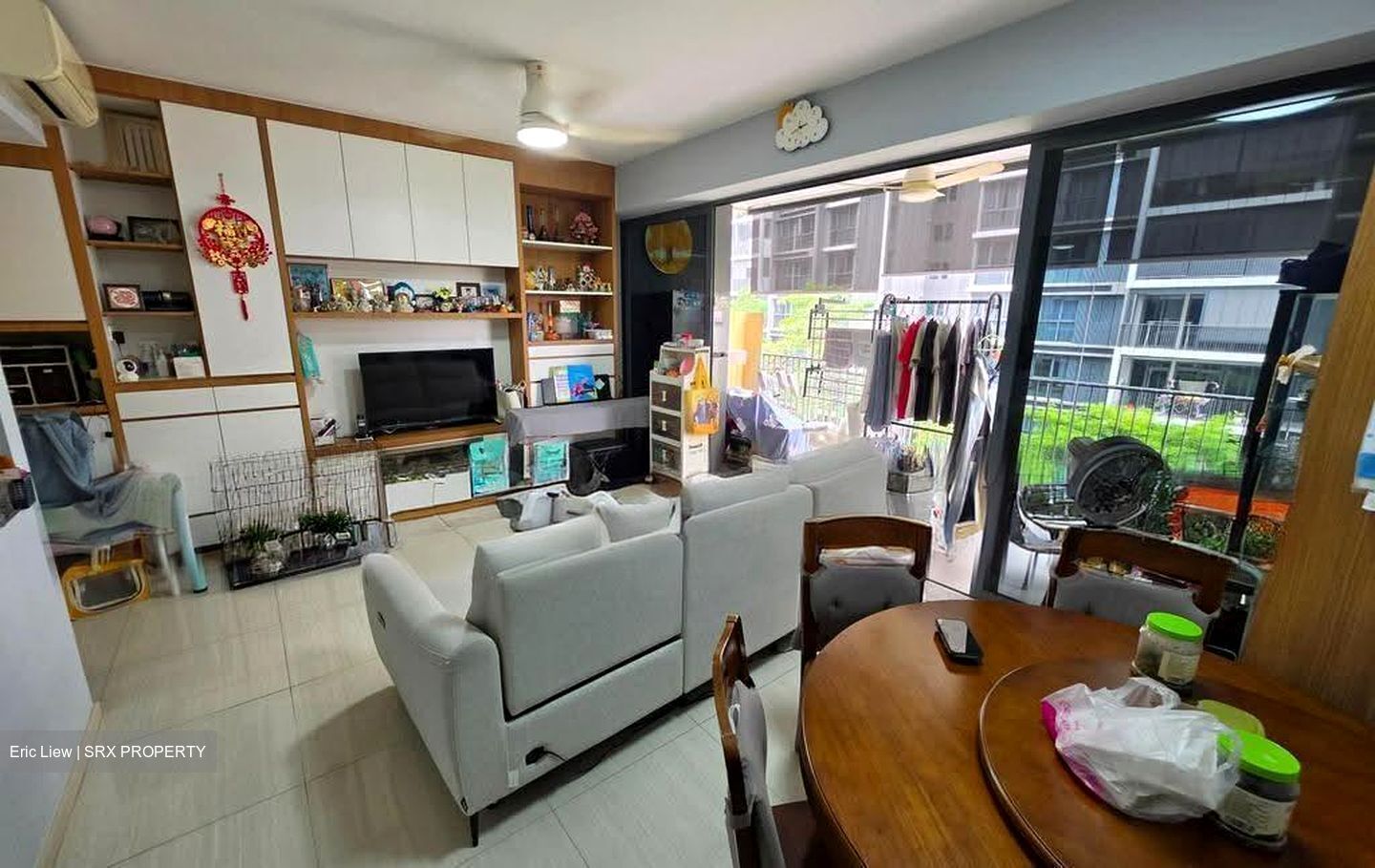 Bellewaters (D19), Condominium #632905761